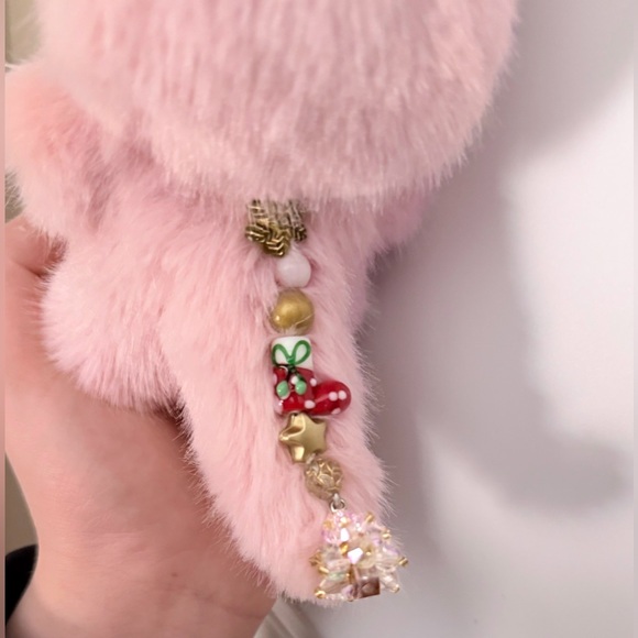 Christmas Labubu - Picture 2 of 2